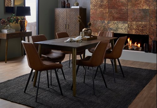 Dining Tables